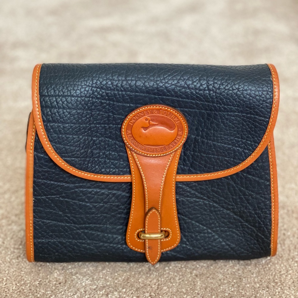 NWT Dooney & Bourke